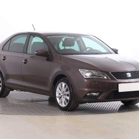 Seat Toledo 1.2 TSI / 19485150
