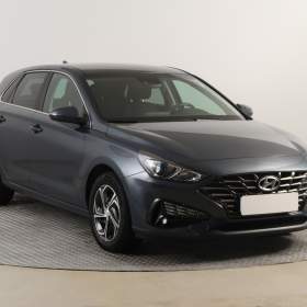 Hyundai i30 1.5 DPI / 19485151