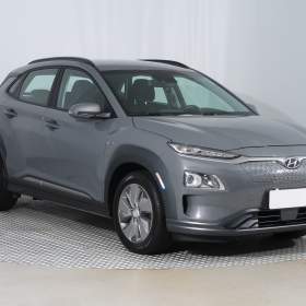 Hyundai Kona Electric 39 kWh / 19485152