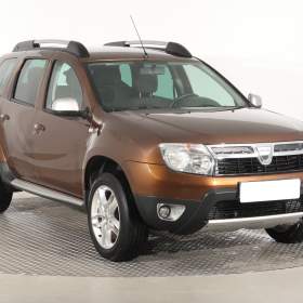 Dacia Duster 1.6 16V / 19485158