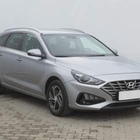 Hyundai i30 1.5 DPI / 19485162