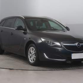 Opel Insignia 1.6 CDTI / 19485163