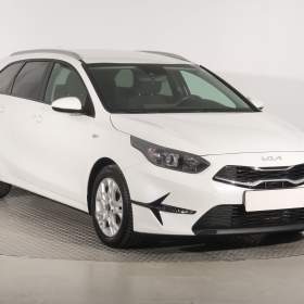 Kia Ceed 1.5 T- GDI / 19485164