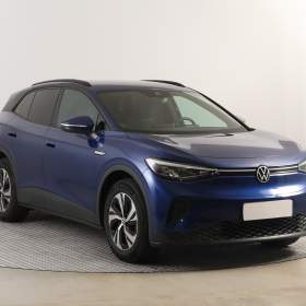 Volkswagen ID.4 Pure (55 kWh) / 19485167