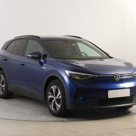 Volkswagen ID.4 Pure (55 kWh) / 19485167