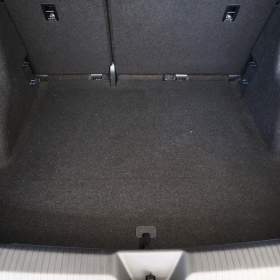 Foto inzerátu Volkswagen ID.4 Pure (55 kWh)