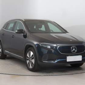 Mercedes- Benz EQA EQA 250 / 19485168