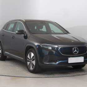 Mercedes- Benz EQA EQA 250 / 19485168