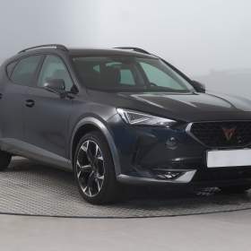 Cupra Formentor 1.4 e- Hybrid VZ / 19485170
