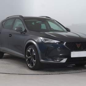 Cupra Formentor 1.4 e- Hybrid VZ / 19485170