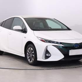 Toyota Prius 1.8 PHV / 19485177