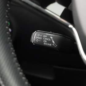 Foto inzerátu Škoda Superb 2.0 TDI