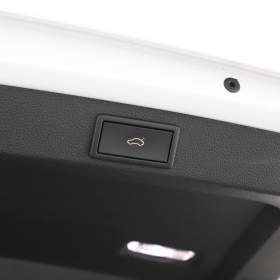 Foto inzerátu Škoda Superb 2.0 TDI