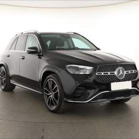 Mercedes- Benz GLE GLE 450 / 19485214