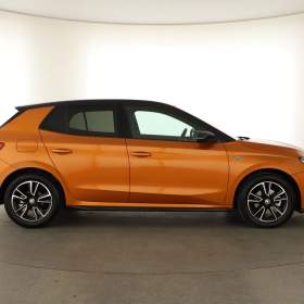 Foto inzerátu Škoda Fabia 1.0 TSI