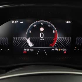 Foto inzerátu Škoda Fabia 1.0 TSI