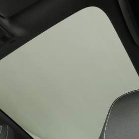 Foto inzerátu Škoda Fabia 1.0 TSI