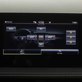 Foto inzerátu Škoda Fabia 1.0 TSI