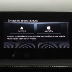 Foto inzerátu Škoda Fabia 1.0 TSI