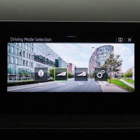 Foto inzerátu Škoda Fabia 1.0 TSI