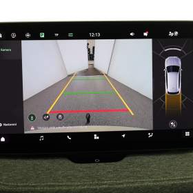 Foto inzerátu Škoda Superb 2.0 TDI