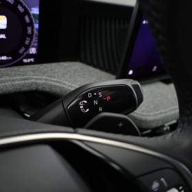 Foto inzerátu Škoda Superb 2.0 TDI