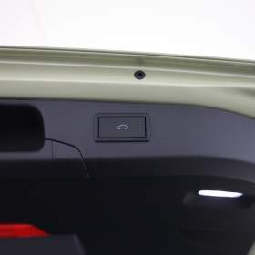 Foto inzerátu Škoda Superb 2.0 TDI