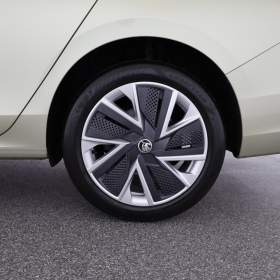 Foto inzerátu Škoda Superb 2.0 TDI