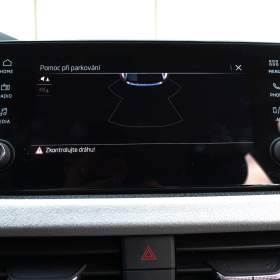 Škoda Scala 1.0 TSI / 19485248