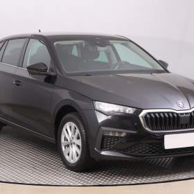 Skoda Scala 1.0 TSI / 19485251