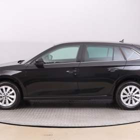 Foto inzerátu Skoda Scala 1.0 TSI