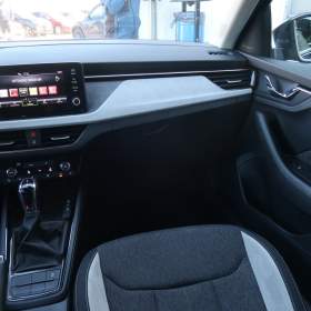 Foto inzerátu Skoda Scala 1.0 TSI