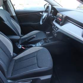 Foto inzerátu Skoda Scala 1.0 TSI