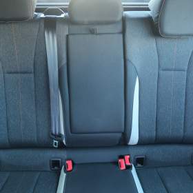 Foto inzerátu Skoda Scala 1.0 TSI