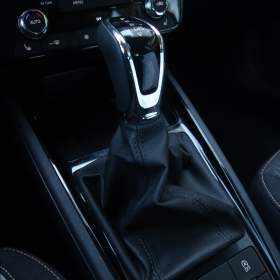 Foto inzerátu Skoda Scala 1.0 TSI