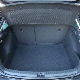 Foto inzerátu Skoda Scala 1.0 TSI