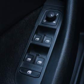 Foto inzerátu Skoda Scala 1.0 TSI