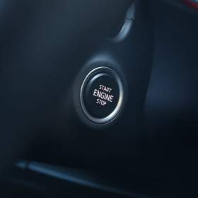 Foto inzerátu Skoda Scala 1.0 TSI