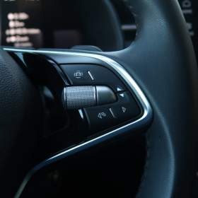 Foto inzerátu Skoda Scala 1.0 TSI