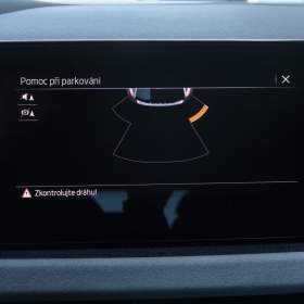 Foto inzerátu Skoda Scala 1.0 TSI