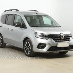 Renault Kangoo 1.5 dCi / 19485265