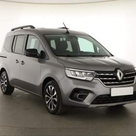 Renault Kangoo 1.5 dCi / 19485267