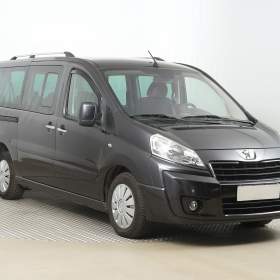 Peugeot Expert 2.0 HDi / 19485270