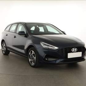 Hyundai i30 1.5 DPI / 19485273