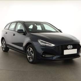 Hyundai i30 1.5 DPI / 19485273