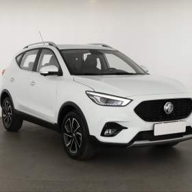 MG ZS SUV 1.0 Turbo / 19485276