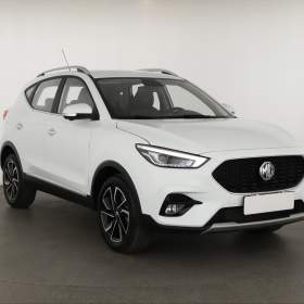 MG ZS SUV 1.0 Turbo / 19485276