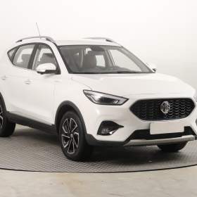 MG ZS SUV 1.0 Turbo / 19485277