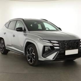 Hyundai Tucson 1.6 T- GDI / 19485280