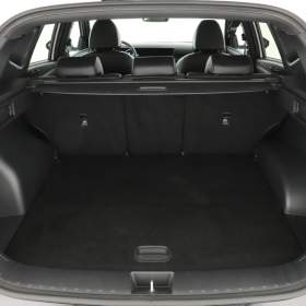 Foto inzerátu Hyundai Tucson 1.6 T-GDI